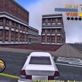 GTA London Download Free