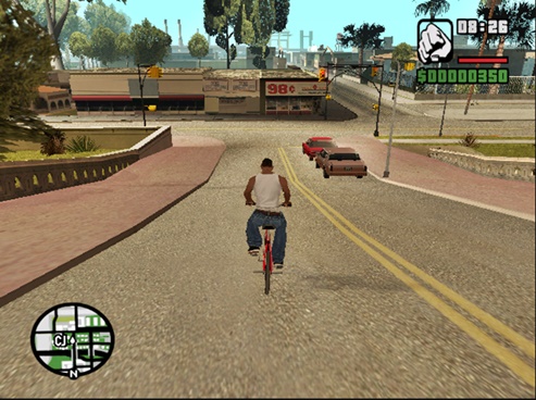 gta san andreas free download full version game for pc