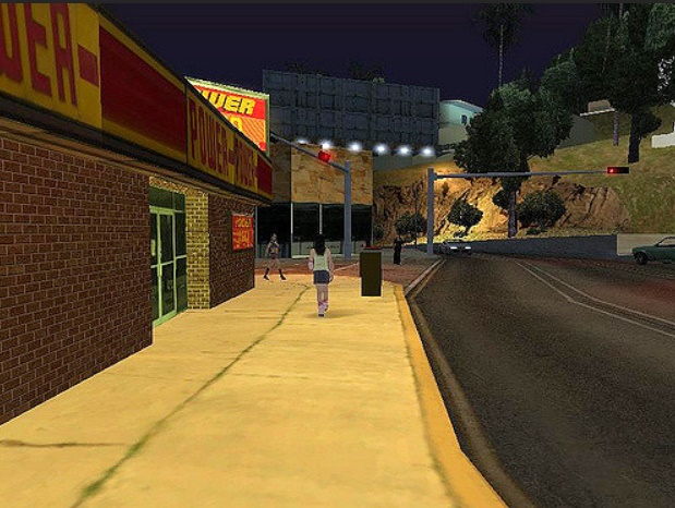 gta san andreas free download for pc windows 10 64 bit