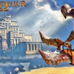 God of War 1 Setup Free Download