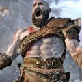 God of War PC Game Setup Free Download