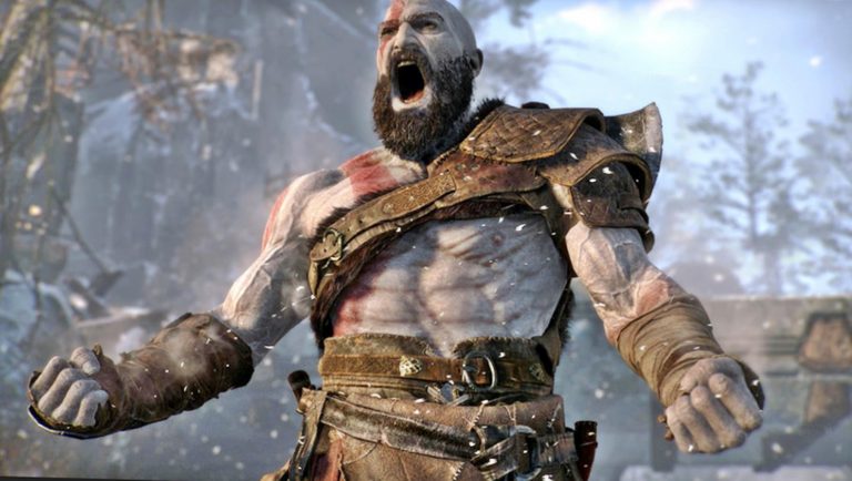 richard schiff god of war download richard schiff god of war download