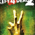 Left 4 Dead 2 Free Download
