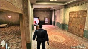 max payne 1 free download full version pc game compressed