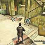 Max Payne 1 Free Download Game Setup