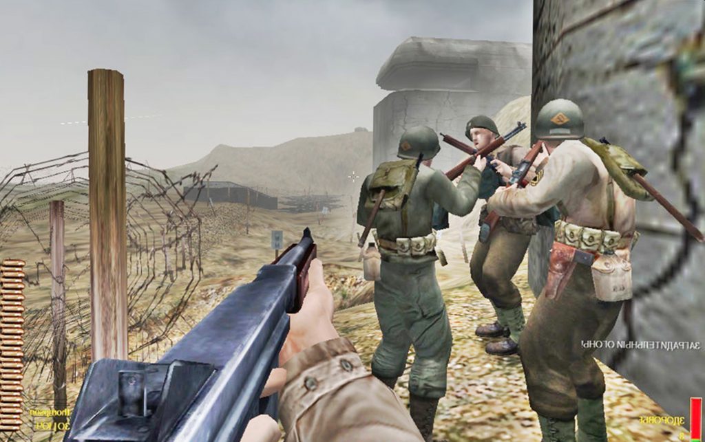 free medal of honor download for pc
