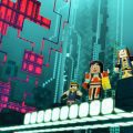 Minecraft Story Mode Season Two Episode 5 Free Download
