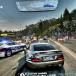 Need For Speed Hot Pursuit Game Free Download