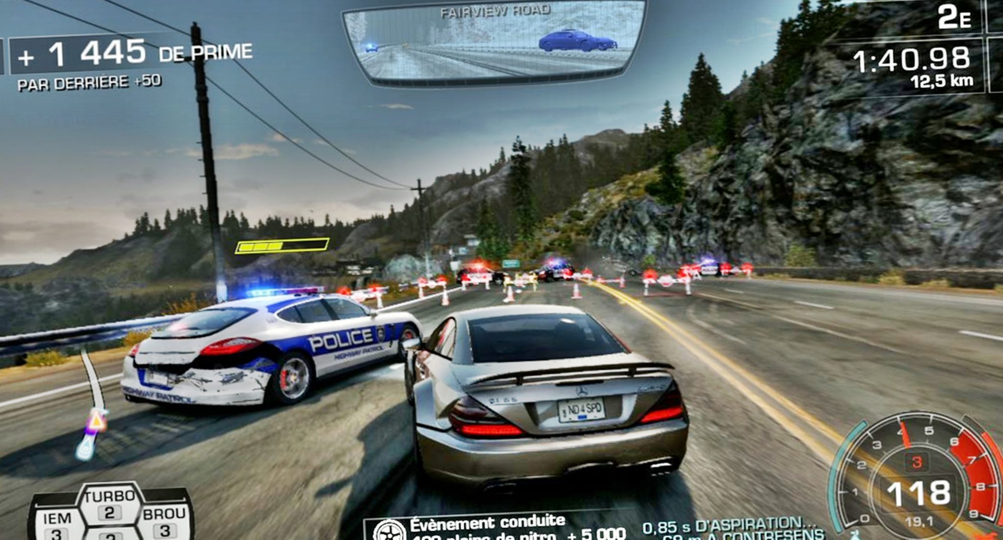 need for speed unbound reviews download