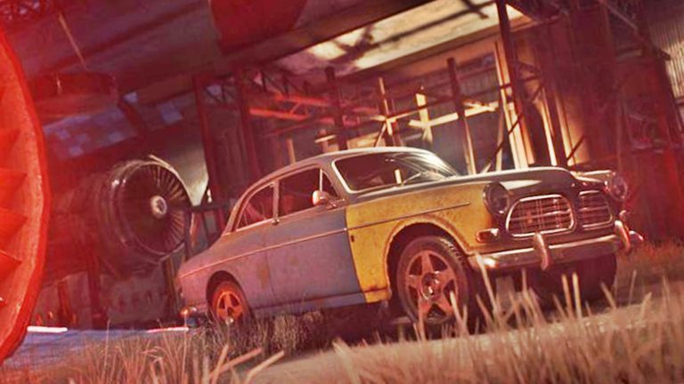 nfs payback pc download ocean of games nfs payback pc download ocean of games