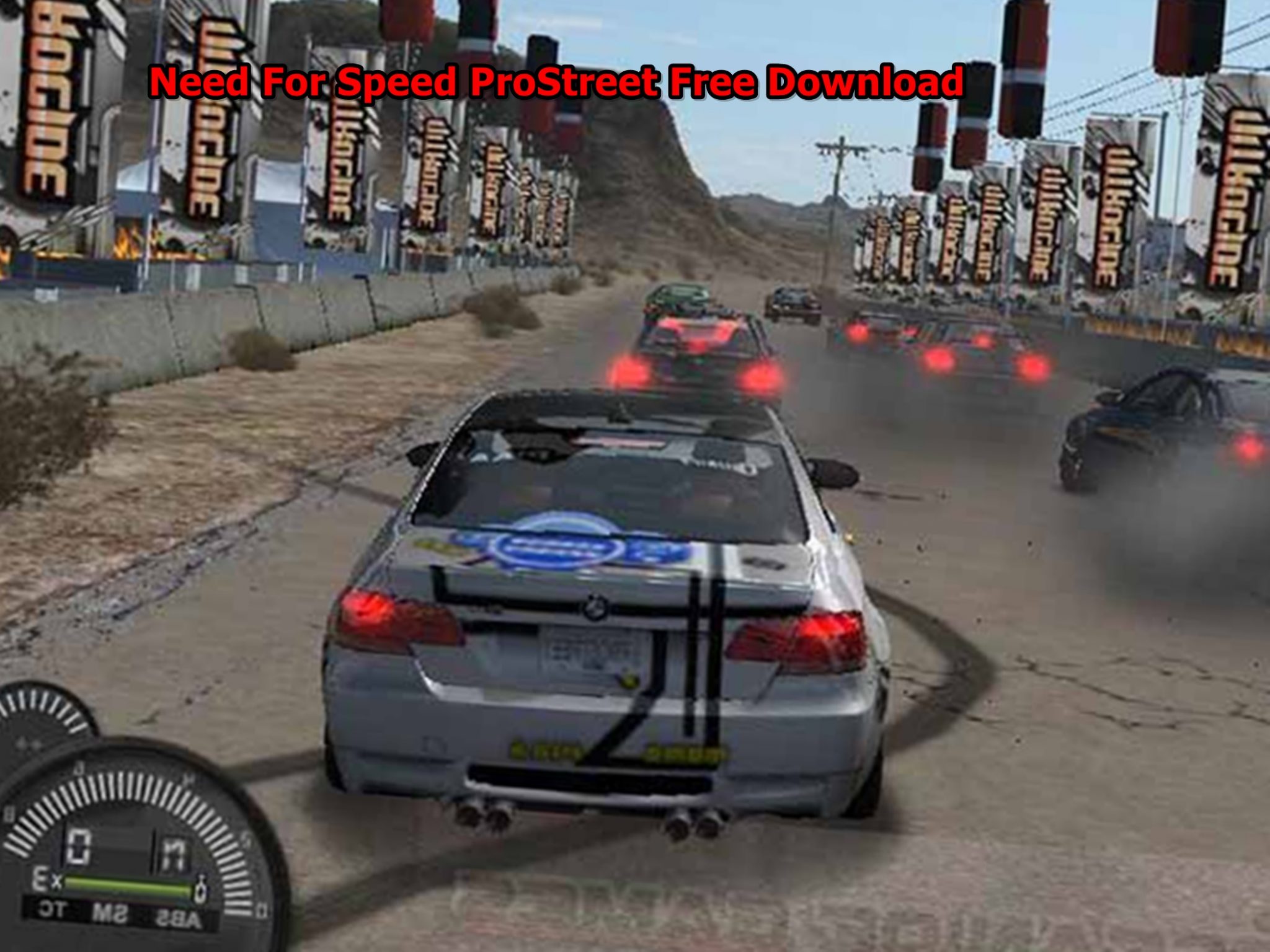 free download need for speed ™ unbound