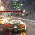 Need For Speed Rivals Free Download