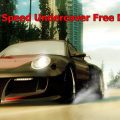 Need For Speed Undercover Free Download
