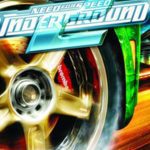 Need For Speed Underground 2 Free Download