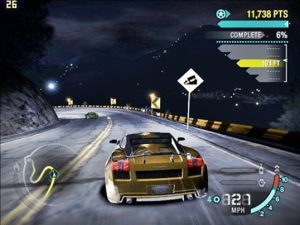 nfs carbon game free download full version for pc windows 7