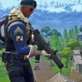 Ocean of Games Fortnite Free Download For Pc Game