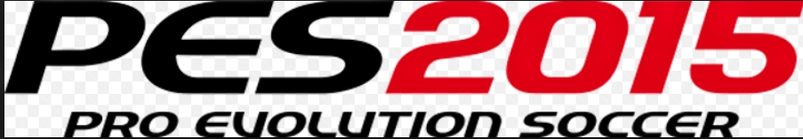 Pro Evolution Soccer 2015 Free Download