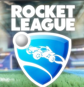 Rocket League Free Download