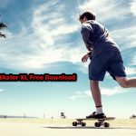 Skater XL Free Download