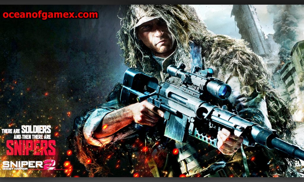 play sniper games online free without downloading