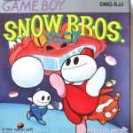 Snow Bros 2 Free Download