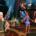 The Sims 3 Deluxe Edition and Store Objects Download Free