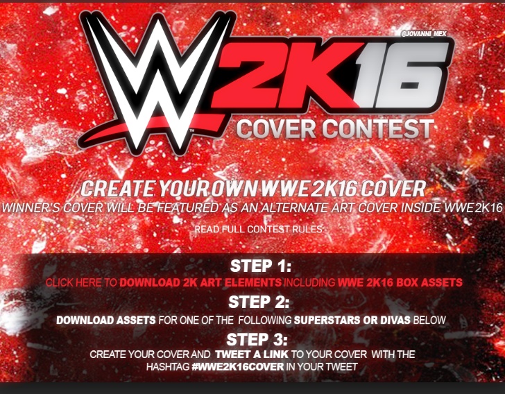 wwe 2k13 pc game free download full version highly compressed