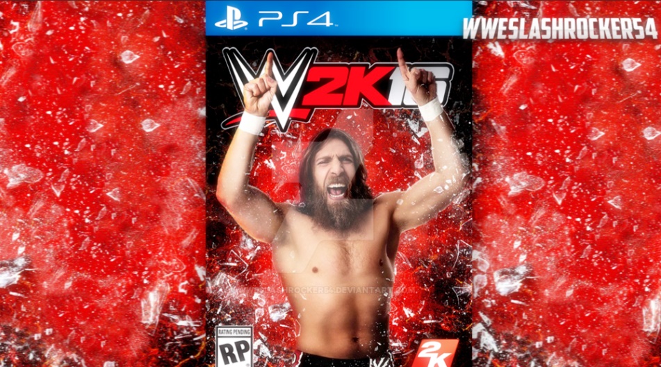 wwe 2k16 free for pc