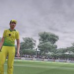 ashes cricket 2017 game pc