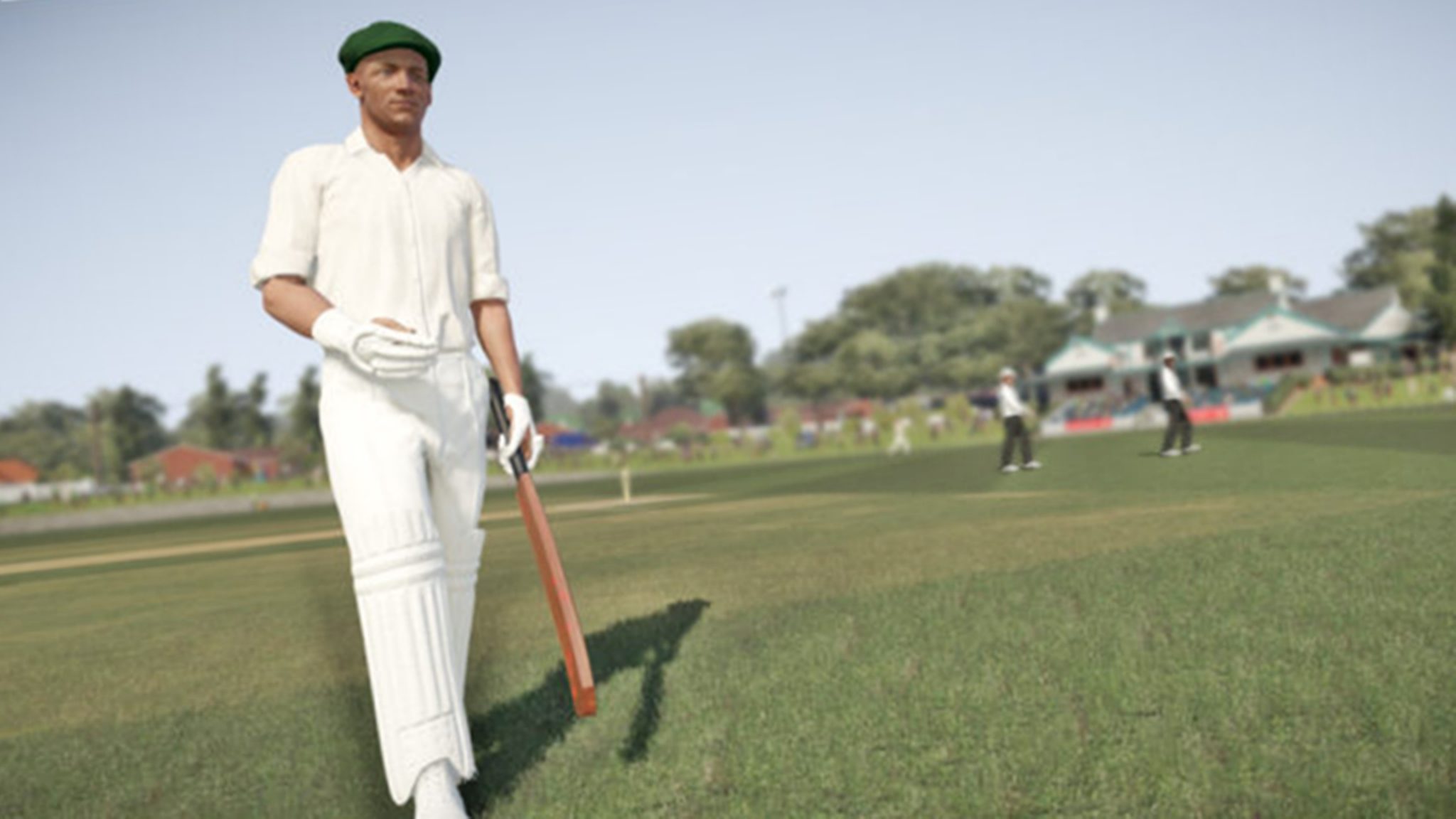 don bradman cricket 17 free download highly compressed