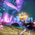 ARK Survival Evolved Aberration Free Download