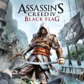 Assassins Creed Iv Black Flag Download Free