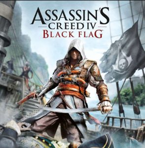 Assassins Creed Iv Black Flag Download Free