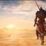 Assassins Creed Origins With all DLC updates Free Download