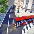 Bus Simulator 16 Free Download