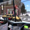 Bus and Cable Car Simulator San Francisco Free Download