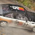 DiRT Rally Free Download