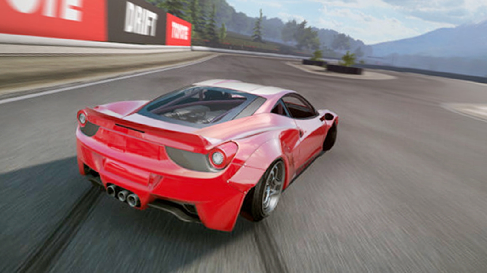 forza horizon 2 free download pc ocean of games