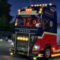 Euro Truck Simulator 2 V 1.31 With All DLC and Updates Free Download