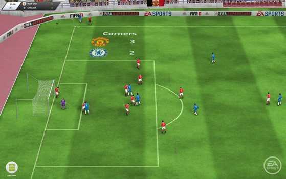 fifa manager 12 download free full version