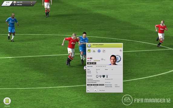 fifa manager 12 free download full version mac