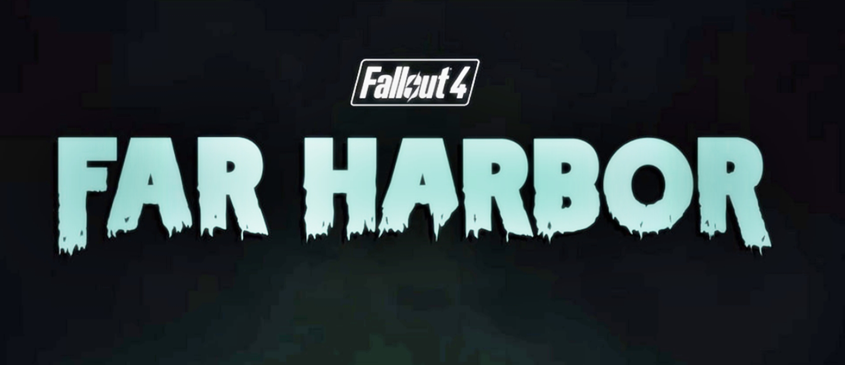 fallout 4 far harbor free