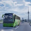 Fernbus Simulator Free Download