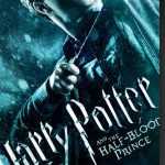 Harry Potter and the Half Blood Prince Free Download