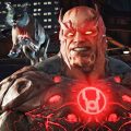Injustice 2 Legendary Edition Free Download