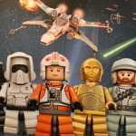 Lego Star Wars 3 The Clone Wars Free Download