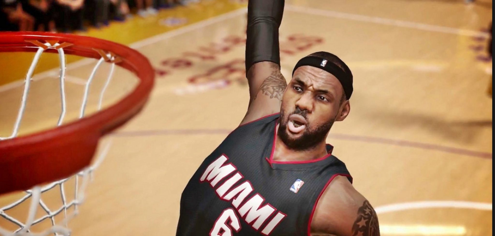 download nba 2k19download for free
