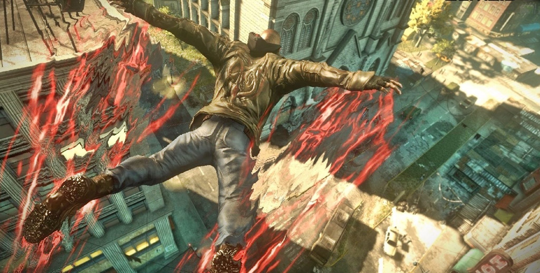 download prototype 2 free for pc media fire