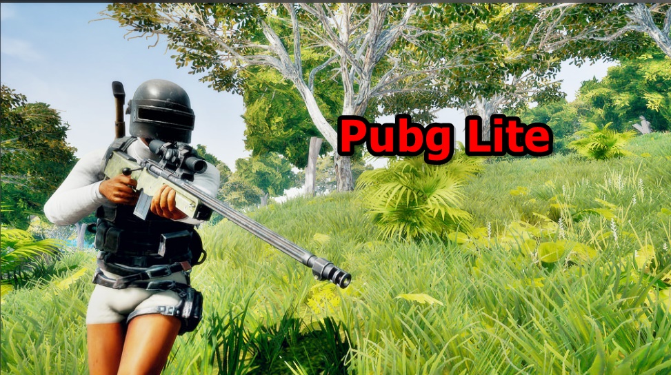 pubg pc download 2020