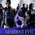Resident Evil 6 Download Free